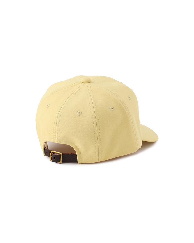EXCELSIOR II CAP | Visvim Official North American Web Store